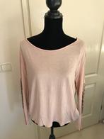 Trui shirt Benetton maat M, Benetton, Ophalen, Zo goed als nieuw, Maat 38/40 (M)