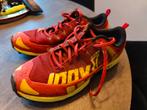 Trailrun schoenen maat 43 - Zo goed als nieuw, Ophalen of Verzenden, Zo goed als nieuw