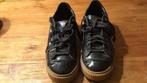 Puma basket maat 42, Puma, Zwart, Ophalen of Verzenden, Sneakers of Gympen