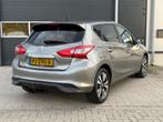 Nissan PULSAR 1.2 DIG-T N-VISION / AIRCO NAVIGATIE BT CRUISE, Voorwielaandrijving, USB, Huisgarantie, 4 cilinders