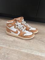 Nike jordan high maat 33, Kinderen en Baby's, Ophalen of Verzenden, Gebruikt, Jongen of Meisje