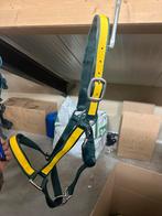 Zeer zware koudbloed trekpaard halsters., Ophalen of Verzenden, Nieuw, Overige soorten