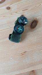 Kompas, Ophalen of Verzenden