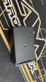 Sanwa vintage 40FM module en cristal nu 9,95 inkl post, Zo goed als nieuw, Onderdeel, Sanwa, Overige schalen