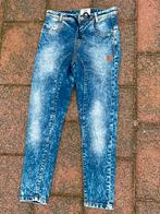 Nieuw! Spijkerbroek mt 164 van Tumble ‘N Dry €7,50, Kinderen en Baby's, Kinderkleding | Maat 164, Broek, Tumble 'n Dry, Nieuw