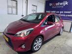 Toyota - Yaris - 1.5 Full Hybrid Dynamic - 26-XKS-4, Auto's, Toyota, Euro 5, 1497 cc, Gebruikt, 4 cilinders