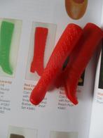 Vintage  barbie francie Boots mattel, Verzenden, Zo goed als nieuw, Accessoires