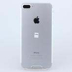 iPhone 7 Plus 256GB Silver, Telecommunicatie, Mobiele telefoons | Apple iPhone, Apple, Zo goed als nieuw, Support@apple.com, One Apple Park Way
Cupertino, CA 95014
United States