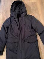 Airforce originele donkerblauwe winterjas, Kleding | Heren, Jassen | Winter, Blauw, Ophalen of Verzenden, Zo goed als nieuw, Airforce