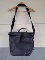Handige fietstas en shopper van Co Bags Denemarken, Ophalen, Gebruikt, Overige merken