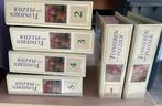 Tuinieren met plezier /encyclopedie tuinboeken, Ophalen, Gelezen, Tuinieren en Tuinplanten