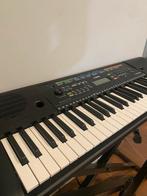 Yamaha PSR-E253 Keyboard, Ophalen of Verzenden, Zo goed als nieuw, 61 toetsen, Yamaha