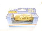 Edocar EM 36 1986 Mercedes 500 SEC Matchbox schaal modelaut, Hobby en Vrije tijd, Modelauto's | Overige schalen, Ophalen of Verzenden