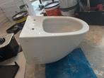 Wc pot wit, Ophalen, Zo goed als nieuw