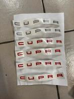 Seat leon Cupra onderdelen, Ophalen of Verzenden