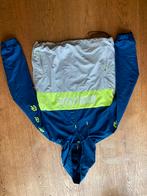 Banlieue Jack Maat L, Kleding | Heren, Maat 52/54 (L), Blauw, Ophalen of Verzenden, Zo goed als nieuw