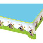 FEEST Woezel en Pip tafelkleed 180 bij 130 CM NIEUW