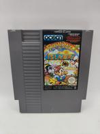 Rainbow Island NES - Klassieker!, Avontuur en Actie, ., 1 speler, Ophalen of Verzenden