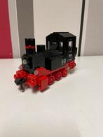 Lego locomotief 7715, Nieuw, Ophalen of Verzenden