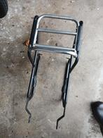 Honda mb5 honda mb8 bagagerek originele, Ophalen, Overige typen