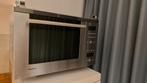Siemens combi magnetron oven, Ophalen, Combimagnetron, Gebruikt, Oven