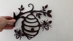 ornament bijenhouden, imker, Ophalen of Verzenden