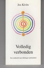 Volledig verbonden Jos Kivits, Ophalen of Verzenden, Zo goed als nieuw