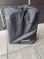 fietsendrager pro-user diamant, Ophalen, Zo goed als nieuw, 2 fietsen, Trekhaakdrager