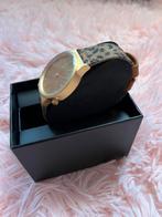 Komono Dameshorloge W1802, Sieraden, Tassen en Uiterlijk, Horloges | Dames, Overige merken, Overige materialen, Polshorloge, Ophalen of Verzenden