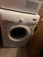 Wasmachine Elektrolux & Droger Blomberg - Set, Ophalen, 6 tot 8 kg, Gebruikt, Voorlader