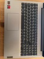 Lenovo IdeaPad 3 (15,6 inch), 2 tot 3 Ghz, 15 inch, Ophalen of Verzenden, Zo goed als nieuw