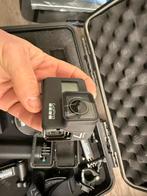 GoPro Hero 7 Black met accessoires, Ophalen of Verzenden, Gebruikt, GoPro