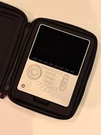 Polyend Tracker Mini 10th Anniversary Limited Edition (BE), Ophalen of Verzenden, Nieuw