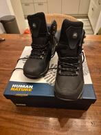 Nieuwe Human Nature Wandelschoenen Maat 43, Ophalen of Verzenden, Nieuw