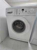Bosch Maxx 7 Wasmachine, Ophalen, 6 tot 8 kg, Gebruikt, Voorlader