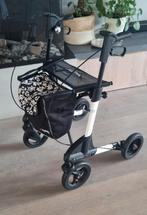 Topro Troja wit 2G M, Diversen, Ophalen, Zo goed als nieuw