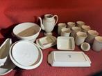 Wedgwood Edme servies – Klassiek Engels aardewerk, Antiek en Kunst, Ophalen of Verzenden