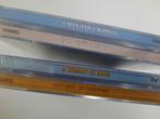 4  verzamel cd's ( sealed ) o.a Dave Berry , Sandy Coast.., Ophalen of Verzenden, Nieuw in verpakking, Pop, Boxset