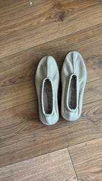 Schoenen arcopedico, Kleding | Dames, Schoenen, Instappers, Arcopedico, Nieuw, Ophalen of Verzenden