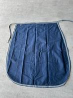 Schoot kleden en men bit, Ophalen of Verzenden, Zo goed als nieuw