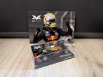 Max Verstappen: Styrian/Austrian GP’21 -Minichamps-Editie 65, Ophalen of Verzenden, Nieuw, Auto, MiniChamps