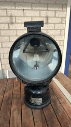 Tilley Floodlight projector, druk lamp, Ophalen, Gebruikt, Minder dan 50 watt, Overige typen