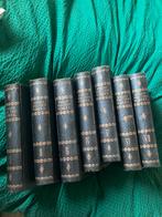 Joost van den Vondel, Ophalen of Verzenden, Gelezen, Vondel, Nederland