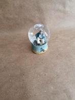 Sneeuwbal 165 zeeman h, Ophalen of Verzenden, Zo goed als nieuw, Mens