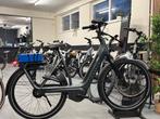 Gazelle Avignon C5 Performance Carbon Drive Enviolo 500WH, Fietsen en Brommers, Elektrische fietsen, Ophalen, Nieuw, 50 km per accu of meer