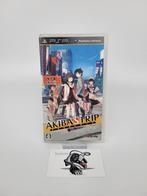 Akiba's Trip - PSP Playstation Portable - Japanese Import, Spelcomputers en Games, Games | Sony PlayStation Portable, Gebruikt