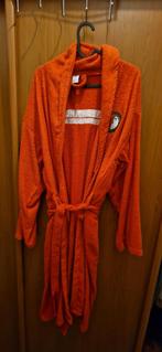 Feyenoord badjas, Ophalen of Verzenden, Gebruikt, Feyenoord, Overige typen