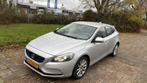 Volvo V40 D3 2.0 Geartronic 2013  Virtual summum AUT Xenon, Auto's, 749 kg, 1984 cc, Bedrijf, Diesel