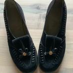 60e jaren Pumps, Ophalen of Verzenden