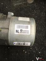 Opel Corsa D 2009 electr. stuurhuis, Gebruikt, -, -, Ophalen of Verzenden